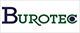 BUROTEC CONSULTORIA TECNICA SL