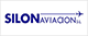 SILON AVIACION SRL