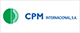 LAPPI CPM SA