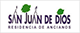 RESIDENCIA DE ANCIANOS SAN JUAN DE DIOS SA