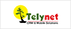 TELYNET SA