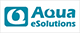 AQUA E-SOLUTIONS SA