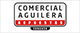 COMERCIAL AGUILERA E HIJOS SA