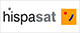 HISPASAT SA