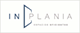 IN-PLANIA ESPACIOS EFICIENTES SL