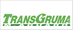 TRANSGRUMA SA
