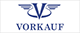 VORKAUF SA