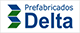 PREFABRICADOS DELTA SA
