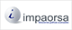 IMPAOR SA