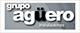 MONTAJES AGUERO SL