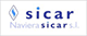 NAVIERA SICAR SL