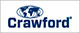 CRAWFORD & COMPANY SA