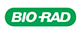 BIO RAD LABORATORIES SA