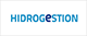 HIDROGESTION SA