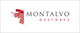 GESTORIA MONTALVO SLP