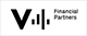 V4 FINANCIAL PARTNERS SA