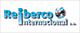 REIBERCO INTERNACIONAL SA