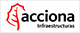 ACCIONA MANTENIMIENTO DE INFRAESTRUCTURAS SA