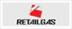 RETAILGAS SA