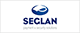 SEGLAN SL