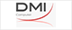 DMI COMPUTER SA