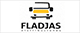 FLADJAS SL