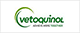 VETOQUINOL ESPECIALIDADES VETERINARIAS SA