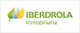 IBERDROLA INMOBILIARIA SA