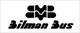BILMAN BUS SL