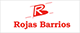 ROJAS BARRIOS SL