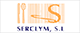 SERCLYM SL