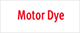 MOTOR DYE SA