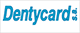 DENTYCARD SA