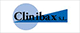 CLINIBAX SL