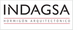 INDAG SA