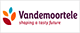VANDEMOORTELE BARCELONA SA