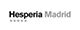 HOTEL HESPERIA MADRID SL