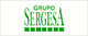 GRUPO SERGESA SA