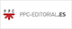 PPC EDITORIAL Y DISTRIBUIDORA SA