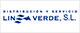 DS LINEA VERDE SL