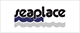 SEAPLACE SL