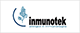 INMUNOTEK SL