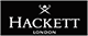 HACKETT LIM SPAIN SL