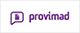 PROVIMAD DE VERIFICACIONES REGISTRALES SL