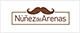 NU�EZ DE ARENAS SL