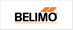 BELIMO IBERICA DE SERVOMOTORES SA