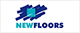 NEWFLOORS SL