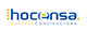 HOCENSA EMPRESA CONSTRUCTORA SA