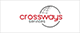 CROSSWAYS SERVICES SL