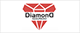 DIAMOND SEGURIDAD SL